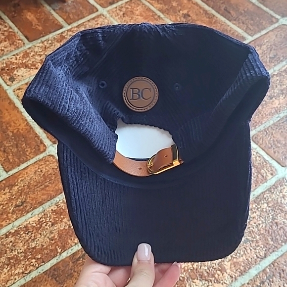 Baseball Hat - Picture 3 of 5